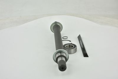 PLANETARA FEBEST 2212SP4WDMT 39