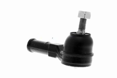 CAP DE BARA VAICO V303310 6