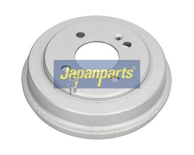 JAPANPARTS Stabdžių būgnas