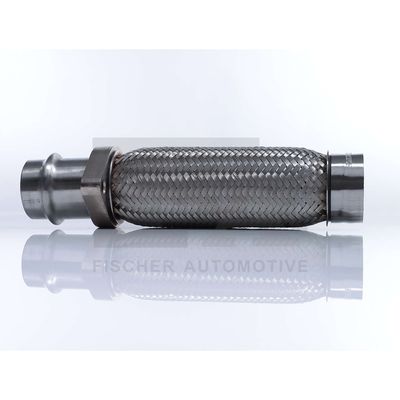 TEAVA FLEXIBILA ESAPAMENT FA1 VW452272 27