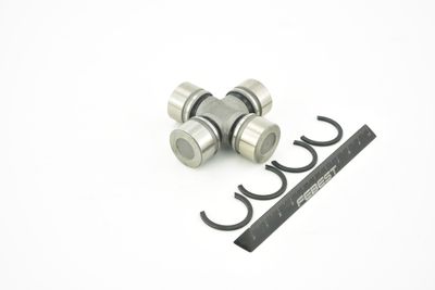 ARTICULATIE CARDAN FEBEST ASSBFOR 45