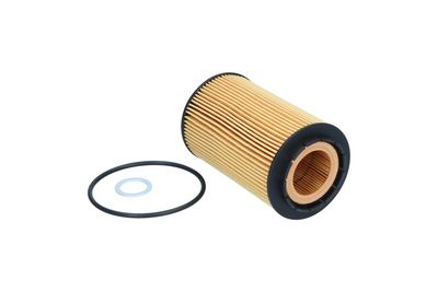 FILTRU ULEI KAMOKA F129701 2