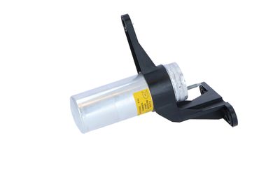 USCATOR AER CONDITIONAT NRF 33355 25