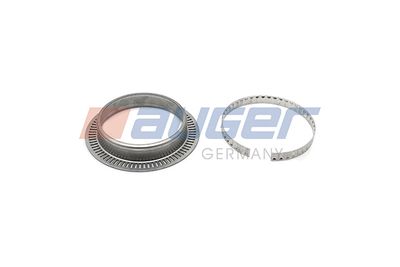 ABS ring Achter (114/160x28)