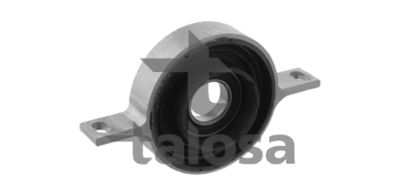 LAGERUNG GELENKWELLE