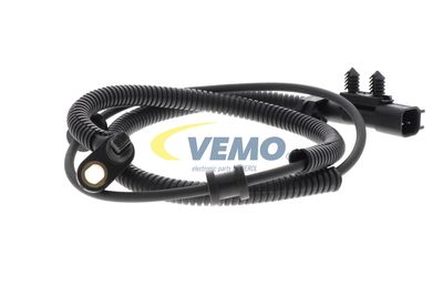SENSOR RADDREHZAHL VEMO V33720164 55