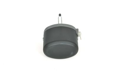 WISCHERMOTOR BOSCH 0390506555 3