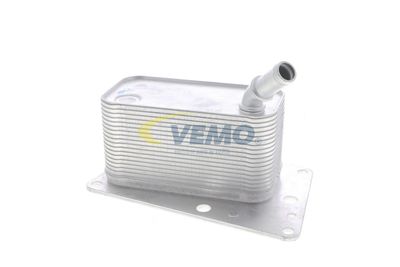 RADIATOR ULEI ULEI MOTOR VEMO V40602101 39