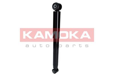 Shock Absorber 2000876