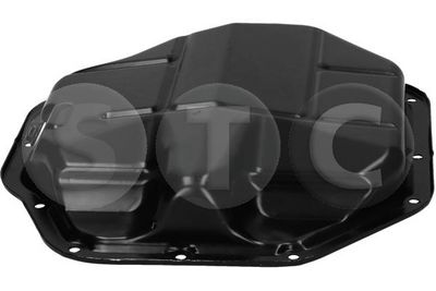 ÖLWANNE STC T438003 3