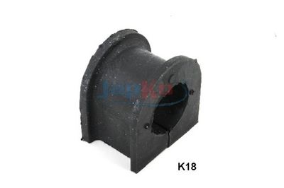CUZINET STABILIZATOR