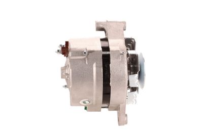 GENERATOR WALKER WAL00843 1