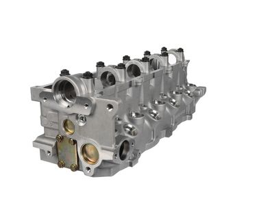 CHIULASA ET ENGINETEAM HL0064 27