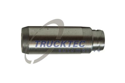 TRUCKTEC-AUTOMOTIVE 02.12.134 Напрямна клапана 