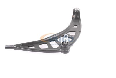 LENKER RADAUFHäNGUNG VAICO V203263 29