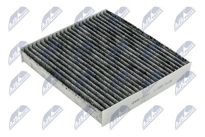 FCF-AR-001C