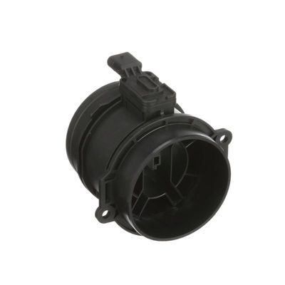 SENZOR DEBIT AER DELPHI AF1077112B1 41