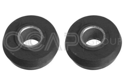 OCAP 0900653 Рычаг подвески  для FORD ESCORT III Turnier (AWA) 1.6 D
