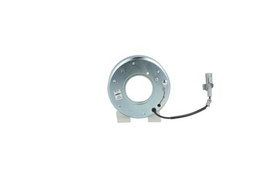 SPULE MAGNETKUPPLUNG-KOMPRESSOR NRF 38740 24