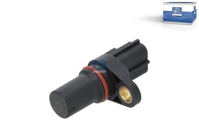 импулсен датчик, колянов вал DT Spare Parts 13.50000