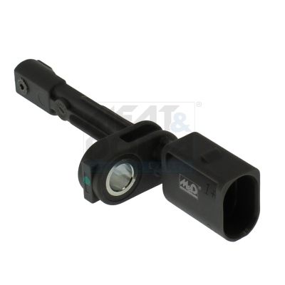 SENZOR TURATIE ROATA