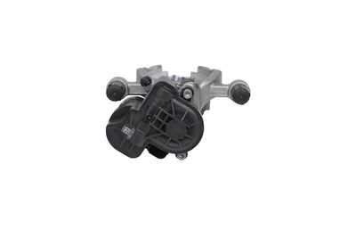 ETRIER FRANA ATE 24623870475 13