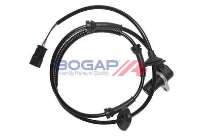SENZOR TURATIE ROATA BOGAP A7117297 1