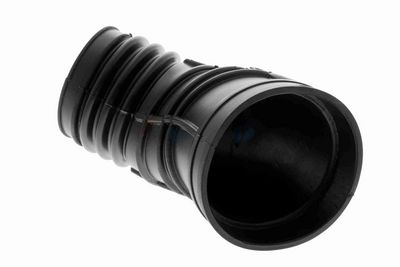 ANSAUGSCHLAUCH LUFTFILTER VAICO V201630 6