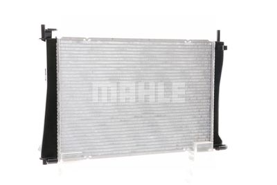 RADIATOR RACIRE MOTOR MAHLE CR1355000S 31