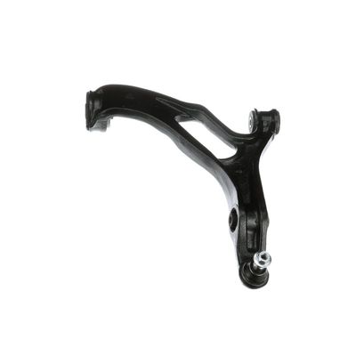 LENKER RADAUFHäNGUNG DELPHI TC7352 68