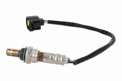 SONDA LAMBDA VEMO V33760004 5