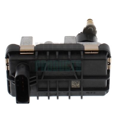 SUPAPA REGLARE PRESIUNE COMPRESOR