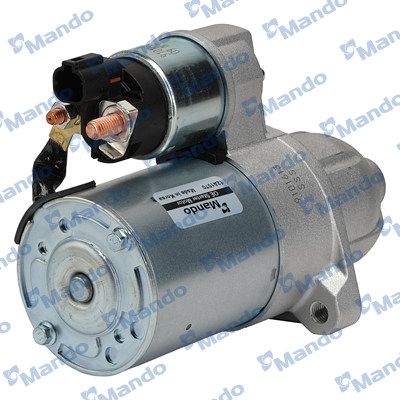 STARTER MANDO BN361002G300 3