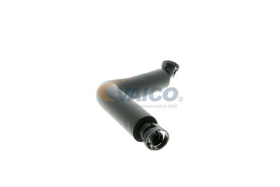 FURTUN AERISIRE BLOC MOTOR VAICO V201798 47