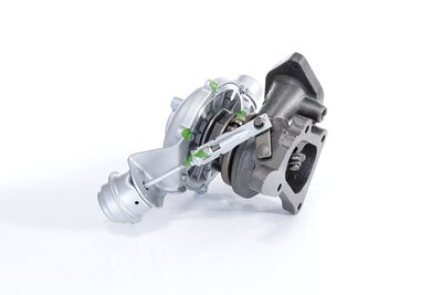 LADER AUFLADUNG BTS Turbo T916692BL 13