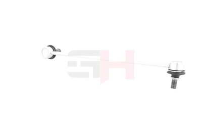 BRAT/BIELETA SUSPENSIE STABILIZATOR GH GH569961 54