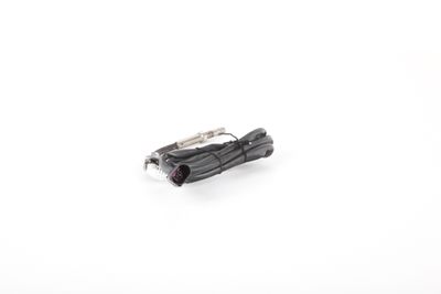 SENSOR ABGASTEMPERATUR CONTINENTAL/VDO 2803550041380 5