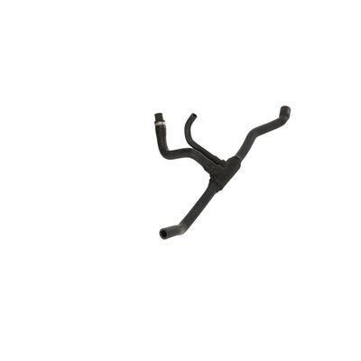 HEIZUNGSSCHLAUCH GATES 021829 33