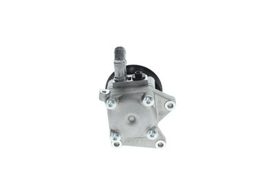 Vorschau Hydraulikpumpe, Lenkung Ansicht 4