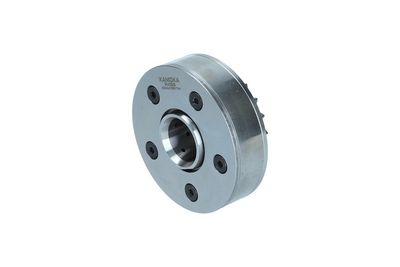 REGULATOR AX CU CAME KAMOKA RV022 1