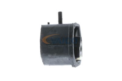 LAGERUNG MOTOR VAICO V102158 49