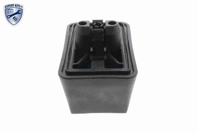 SET DE ASAMBLARE CRIC VAICO V202225 4