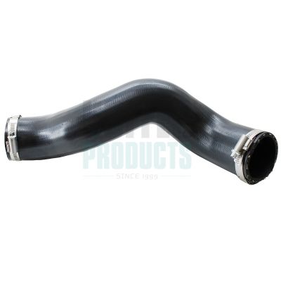 FURTUN EAR SUPRAALIMENTARE