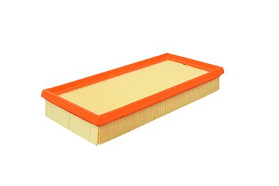 LUFTFILTER CONTINENTAL 28000203712 16