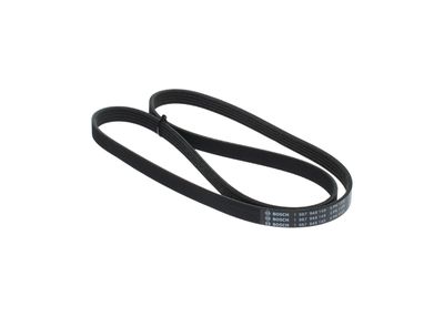 CUREA TRANSMISIE CU CANELURI BOSCH 1987945149 25