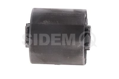 SUPORT TRAPEZ SIDEM 821711 22