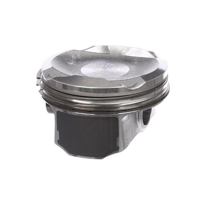 PISTON ET ENGINETEAM PM013400 9