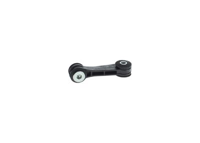 STANGE/STREBE STABILISATOR BOSCH 0986141306 5