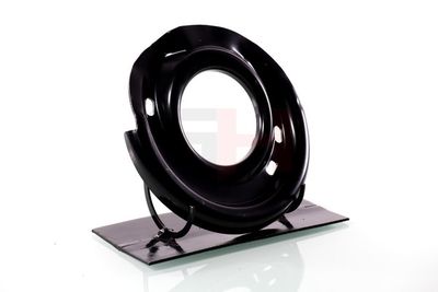 SAIBA ARC GH GH363767 9