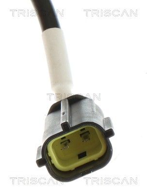 ABS Sensor TRISCAN 8180 43382